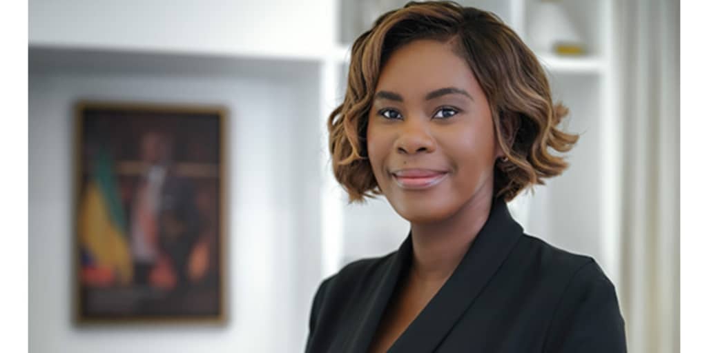 15 самых красивых жен действующих президентов в 2026 году (ФОТО)