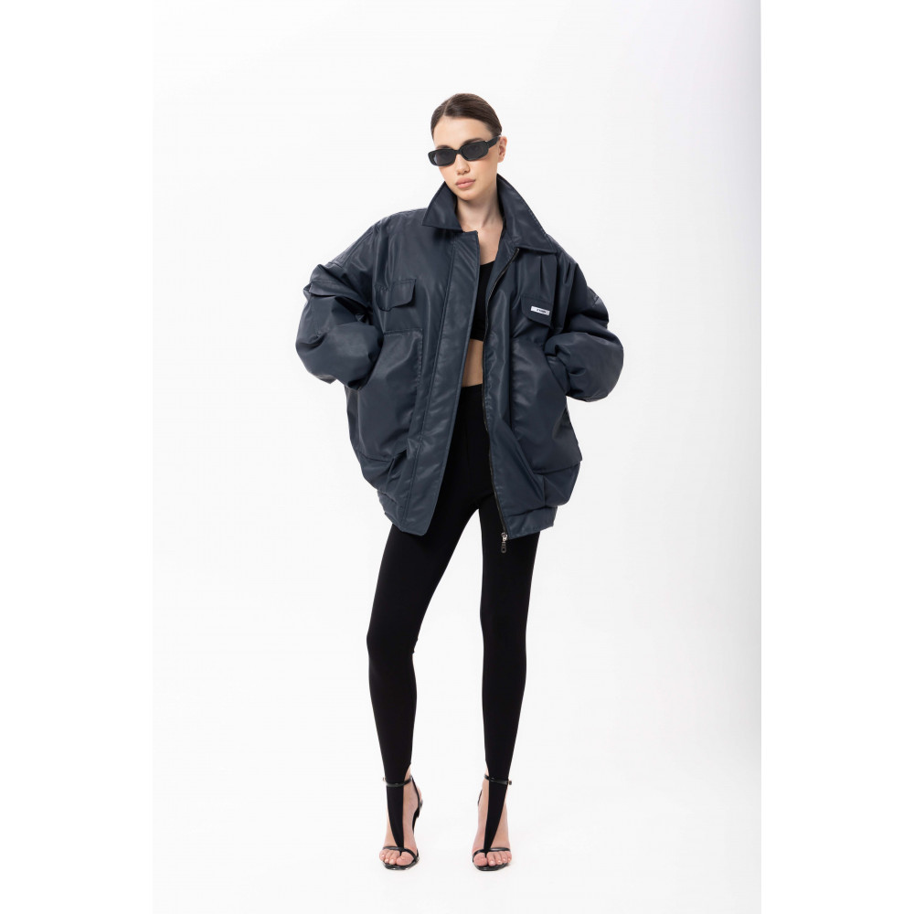 17 лучших российских дизайнеров верхней одежды в 2026 году