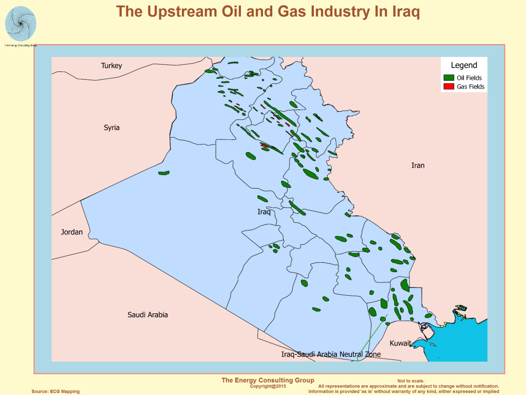 10 стран мира по доказанным запасам нефти в 2026 году: где нефть легкоизвлекаемая