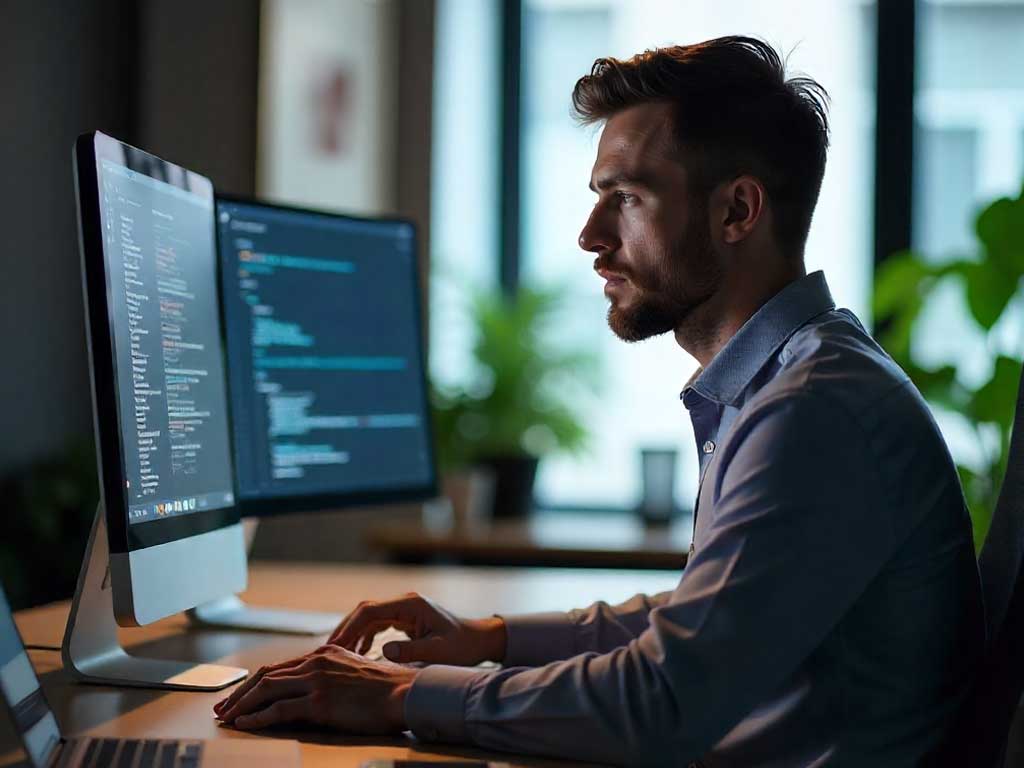 Что нужно, чтобы стать системным аналитиком в Москве: требования и зарплата в 2026 году