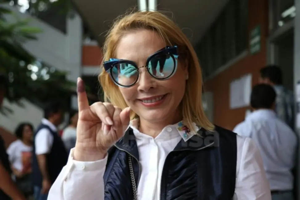 15 самых красивых жен действующих президентов в 2026 году (ФОТО)