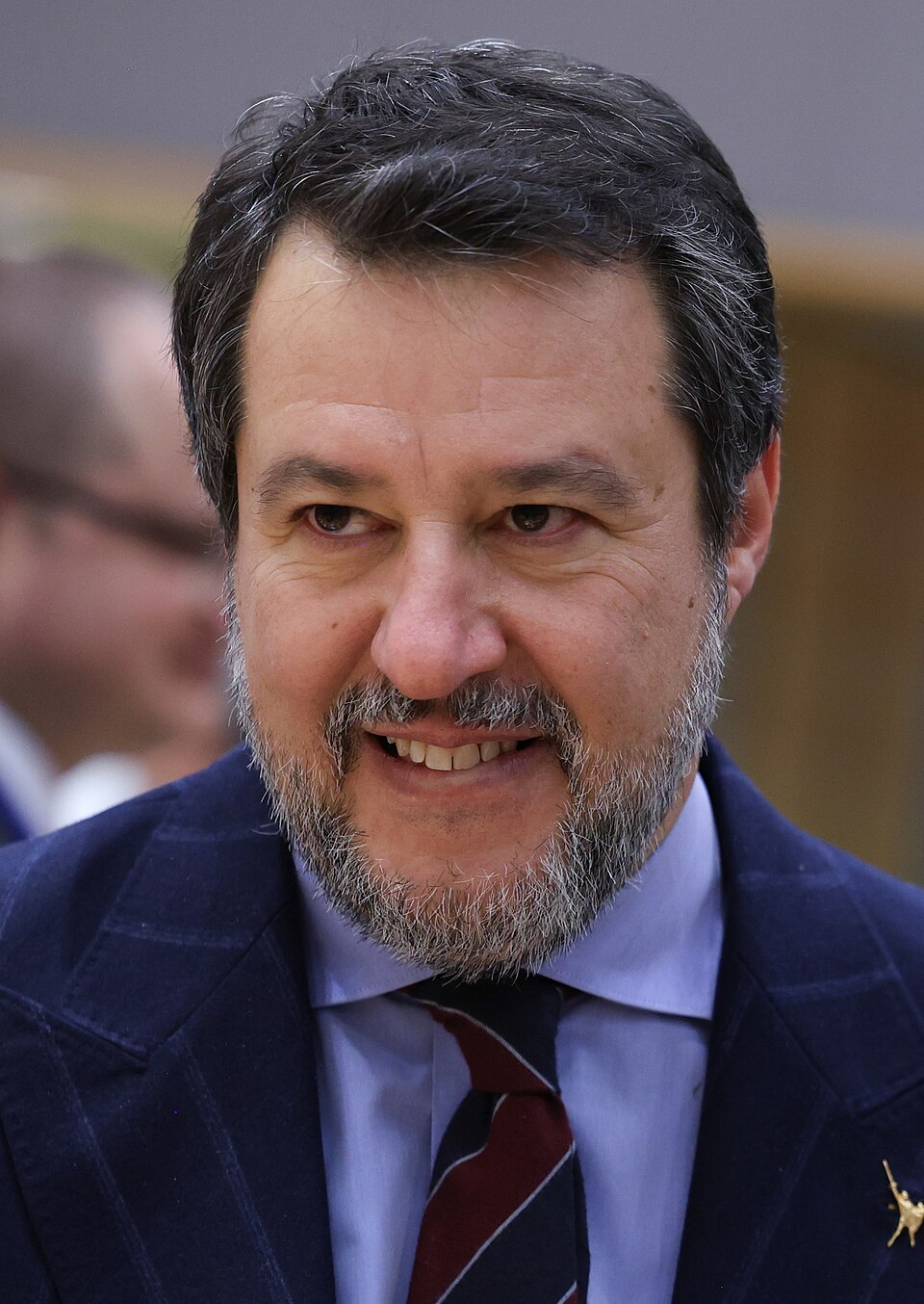 10 правых популистов с высоким IQ: образование, карьера и влияние на политику