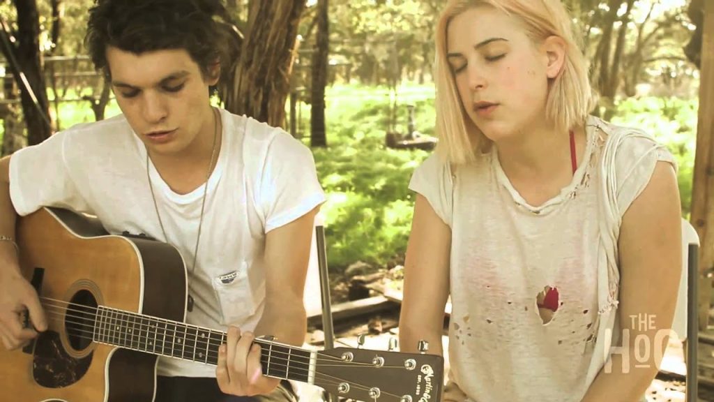 Гас Веннер — директор журнала Rolling Stone и парень Эль Фаннинг