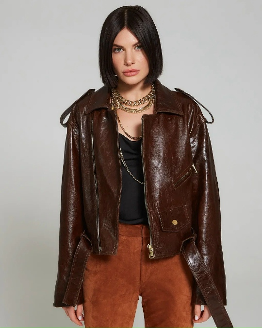 17 лучших российских дизайнеров верхней одежды в 2026 году