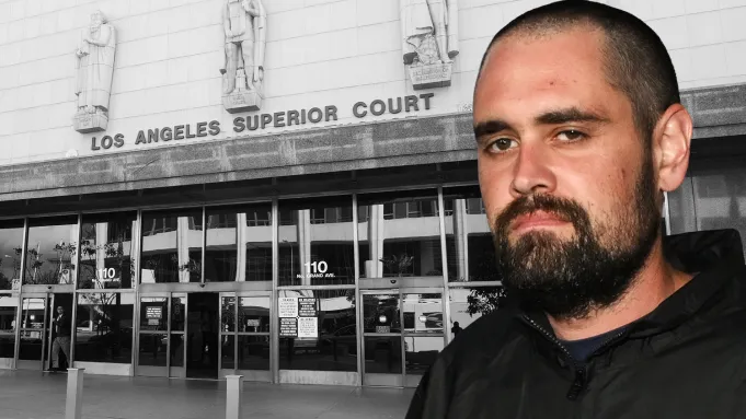 10 фактов о Нике Райнере и убийстве его родителей - все детали дела