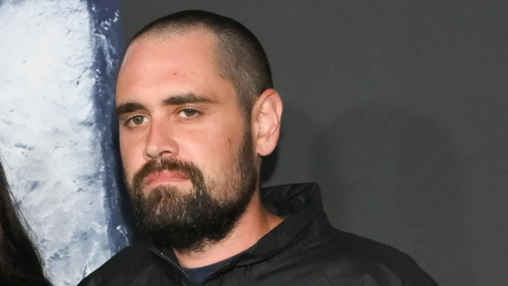 10 фактов о Нике Райнере и убийстве его родителей - все детали дела