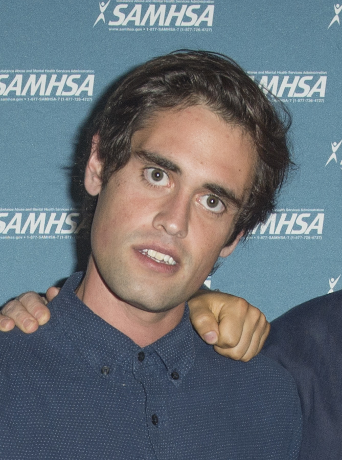 10 фактов о Нике Райнере и убийстве его родителей - все детали дела