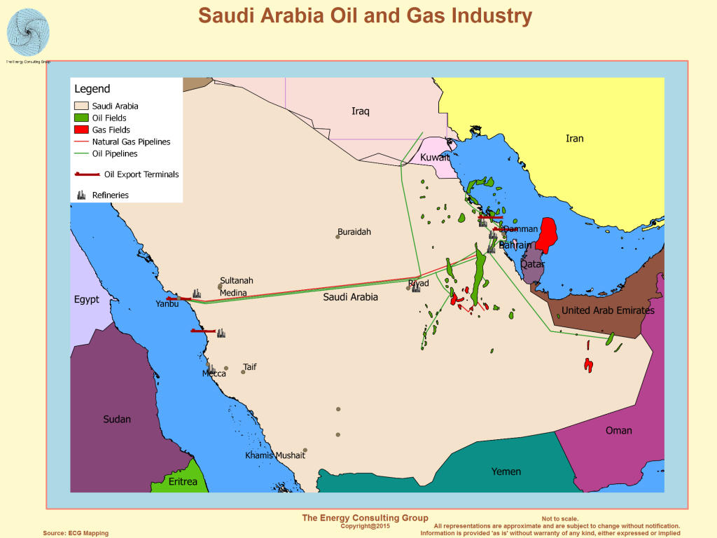 10 стран мира по доказанным запасам нефти в 2026 году: где нефть легкоизвлекаемая