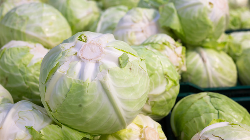 10 продуктов, подорожавших больше всего в России в январе 2026 года - список