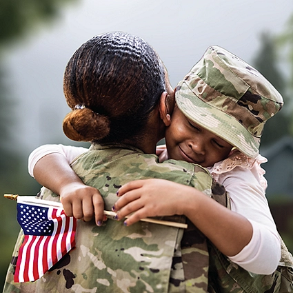 Сколько получают американские солдаты - полный обзор 2026 года