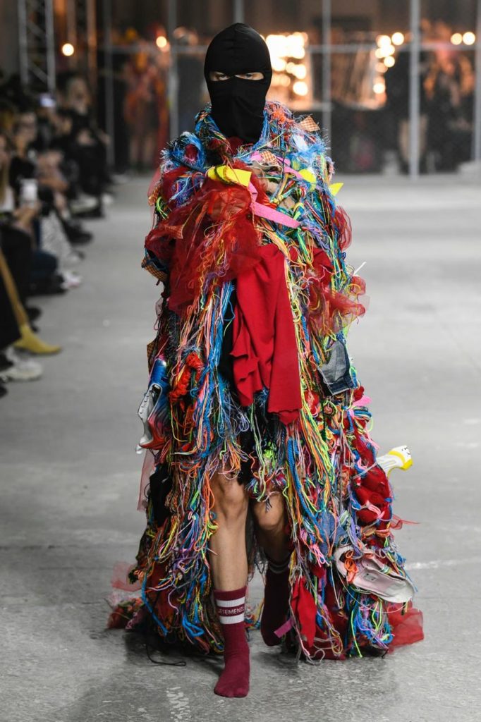 17 лучших российских дизайнеров верхней одежды в 2026 году