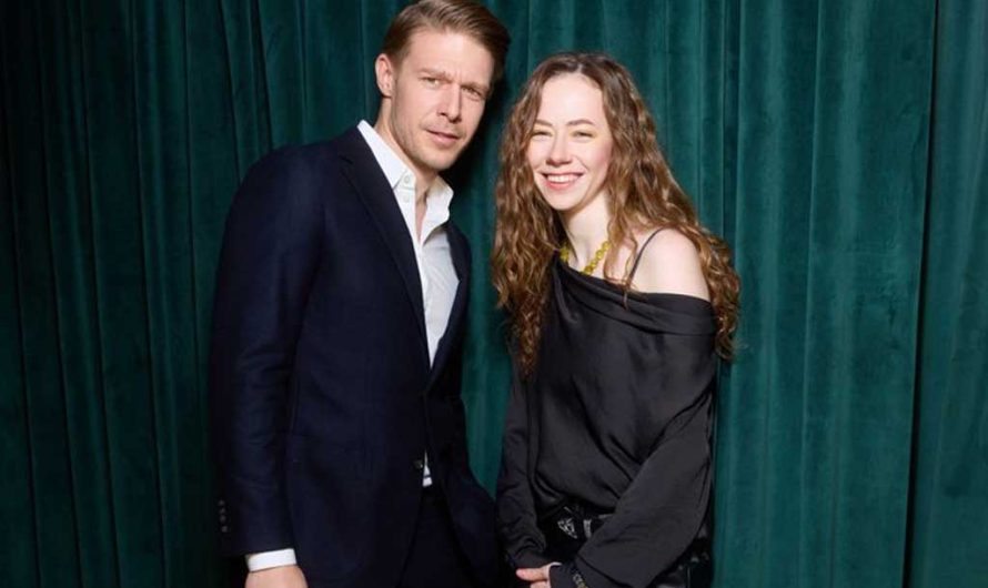 Все дети Михаила Ефремова: имена, матери, возраст и карьера