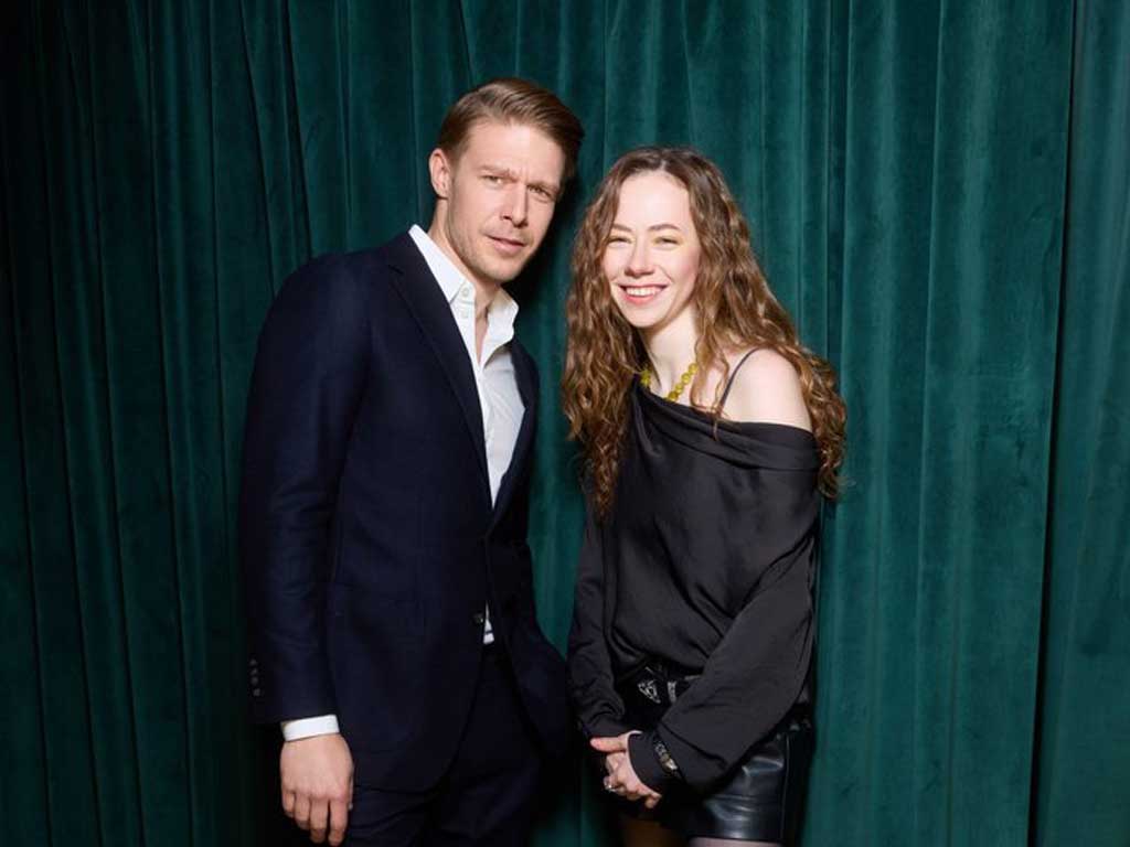 Все дети Михаила Ефремова: имена, матери, возраст и карьера