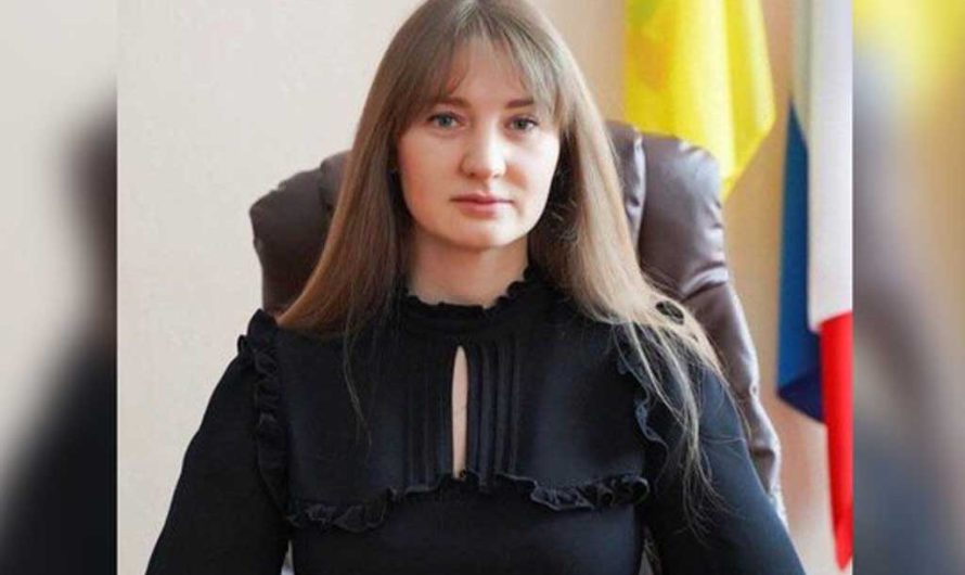 Что нужно знать о Марине Ермаковой: мэр Сердобска и скандал с жилищными сертификатами