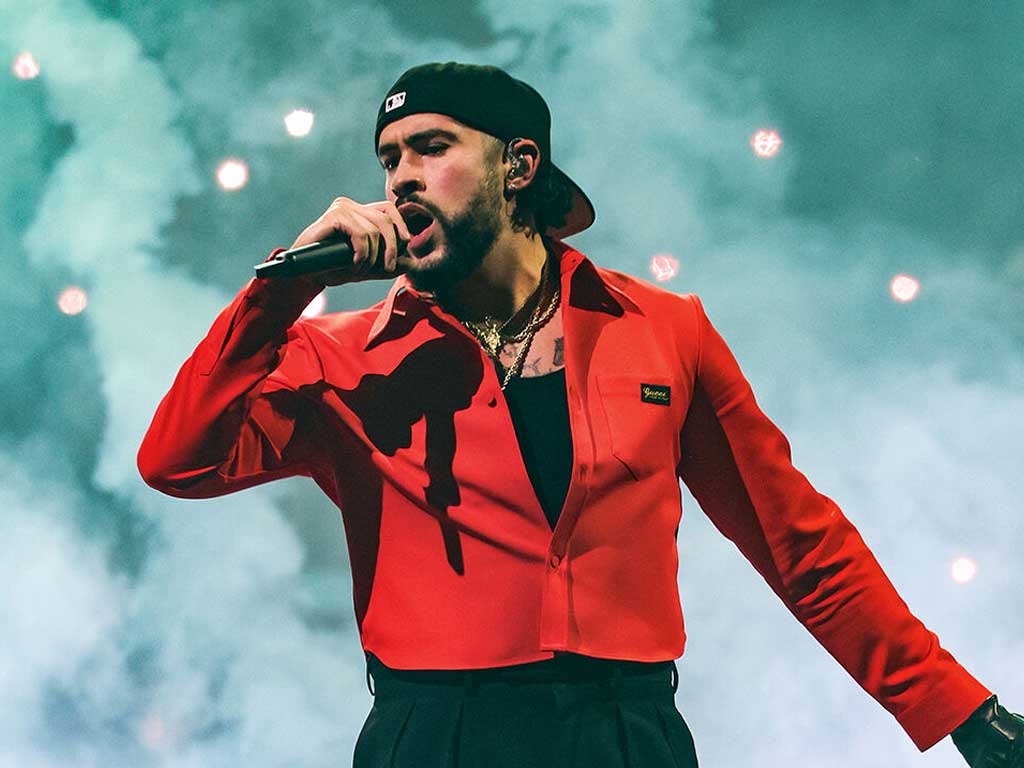 15 лучших рэперов мира 2026: Кендрик Ламар, Трэвис Скотт и рекордсмены Grammy