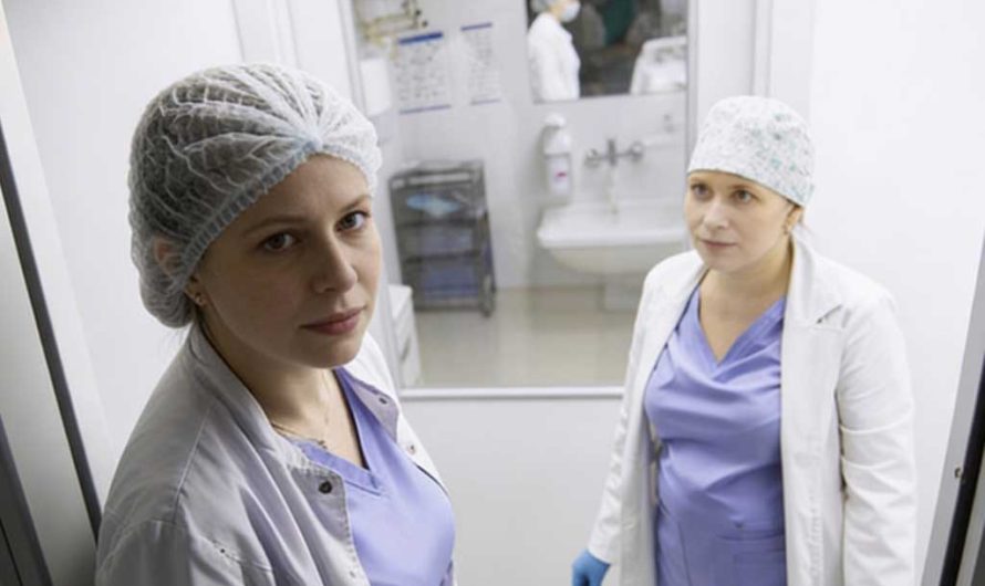 10 фактов об оспе обезьян в Подмосковье: что заявил эпидемиолог