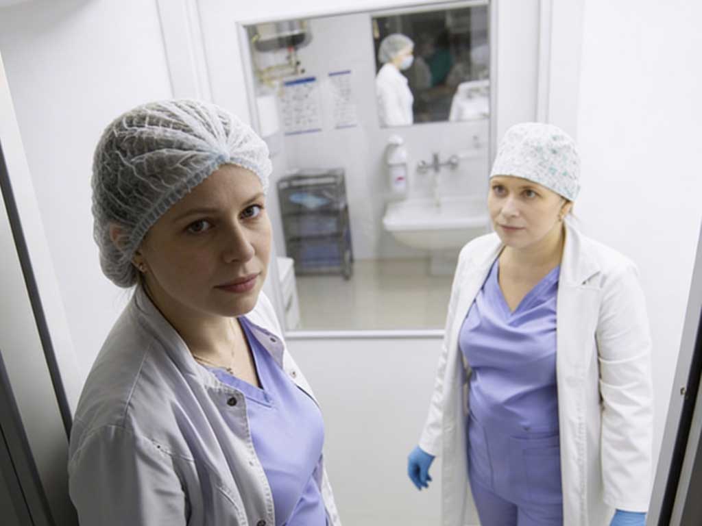 10 фактов об оспе обезьян в Подмосковье: что заявил эпидемиолог 10 фактов об оспе обезьян в Подмосковье: что заявил эпидемиолог