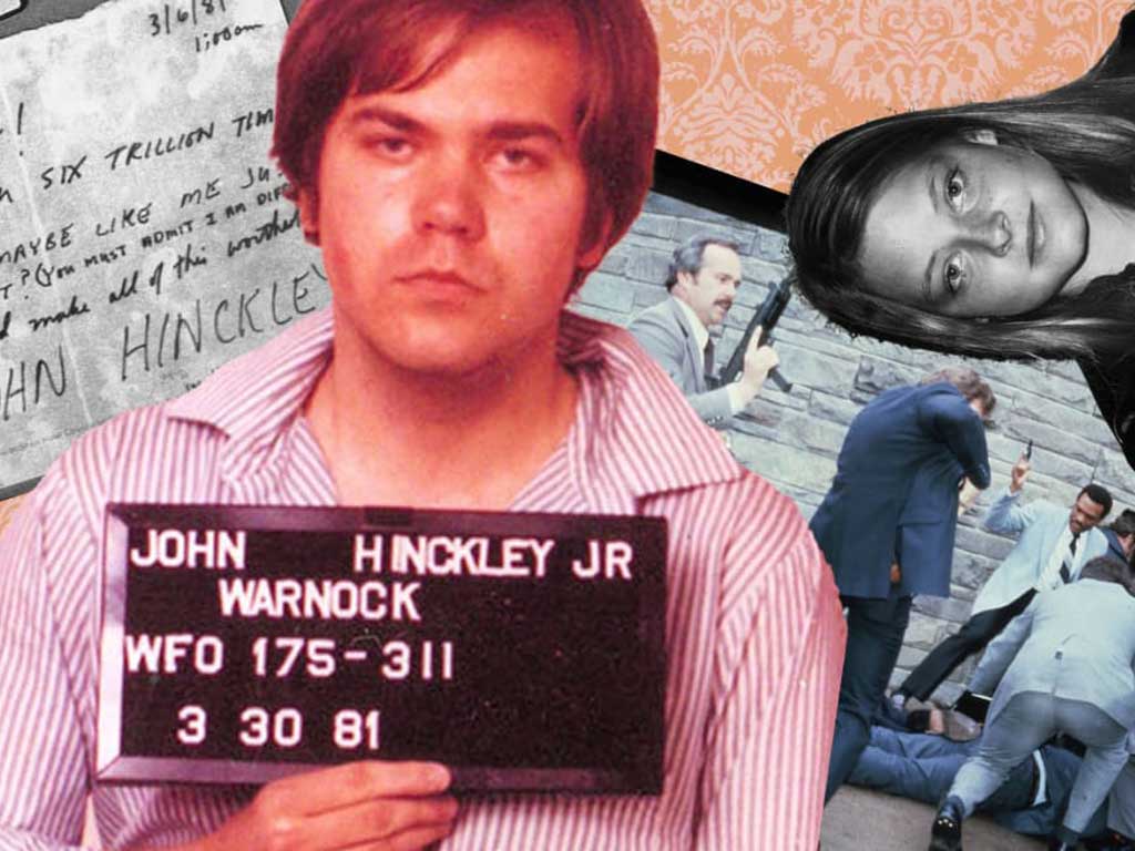 ТОП-15 реальных преступлений, которые произошли из-за фильмов ТОП-15 реальных преступлений, которые произошли из-за фильмов