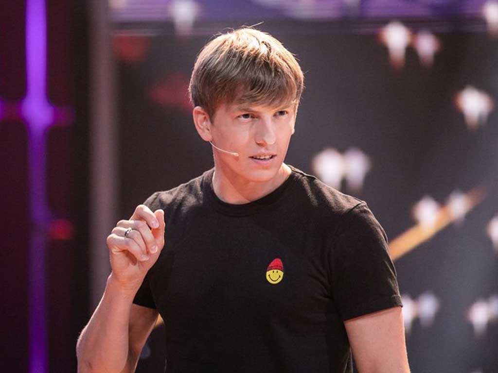 20 лучших стендап-комиков России в 2026 году: известные, богатые и запрещённые