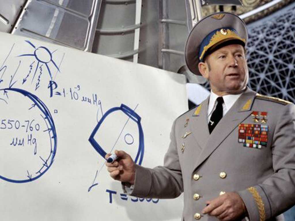 Какие существуют военные звания у космонавтов России? Какие существуют военные звания у космонавтов России?