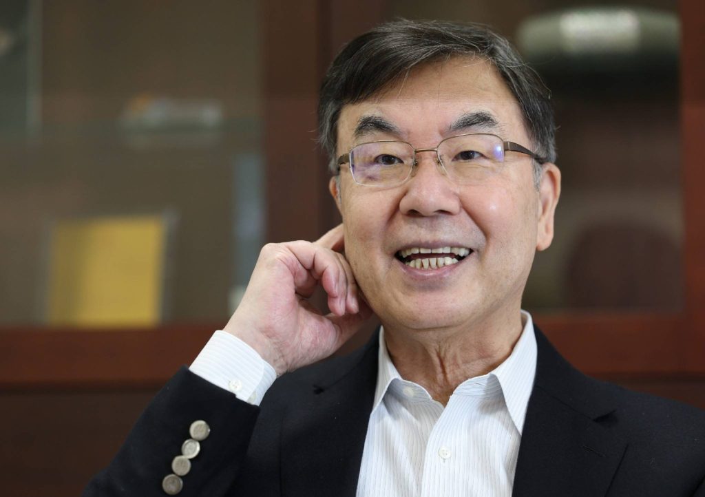 ТОП-15 самых влиятельных иммунологов в 2026 году