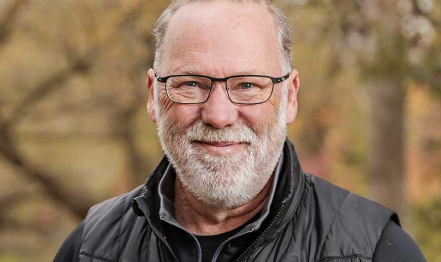 ТОП-15 самых влиятельных иммунологов в 2026 году