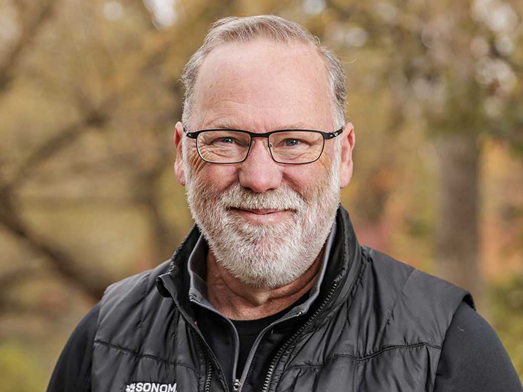 ТОП-15 самых влиятельных иммунологов в 2026 году ТОП-15 самых влиятельных иммунологов в 2026 году