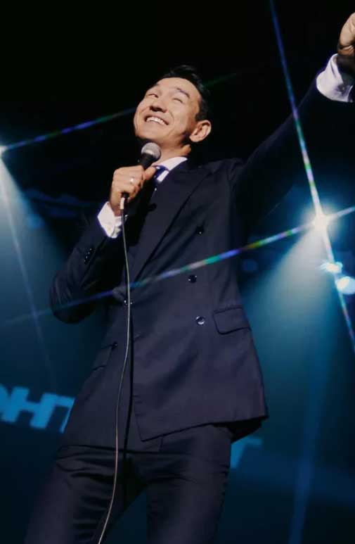 Сколько зарабатывает Нурлан Сабуров в 2026 году: запрет въезда в Россию на 50 лет