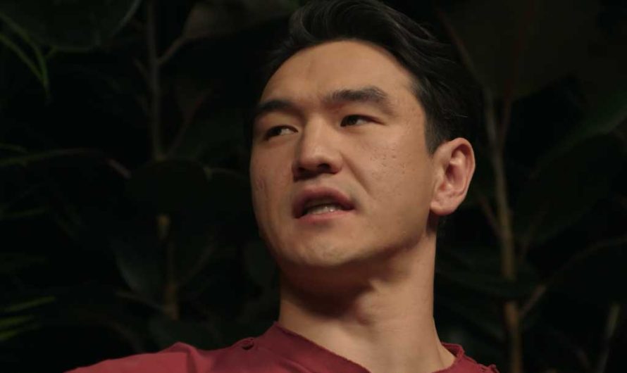 Сколько зарабатывает Нурлан Сабуров в 2026 году: запрет въезда в Россию на 50 лет