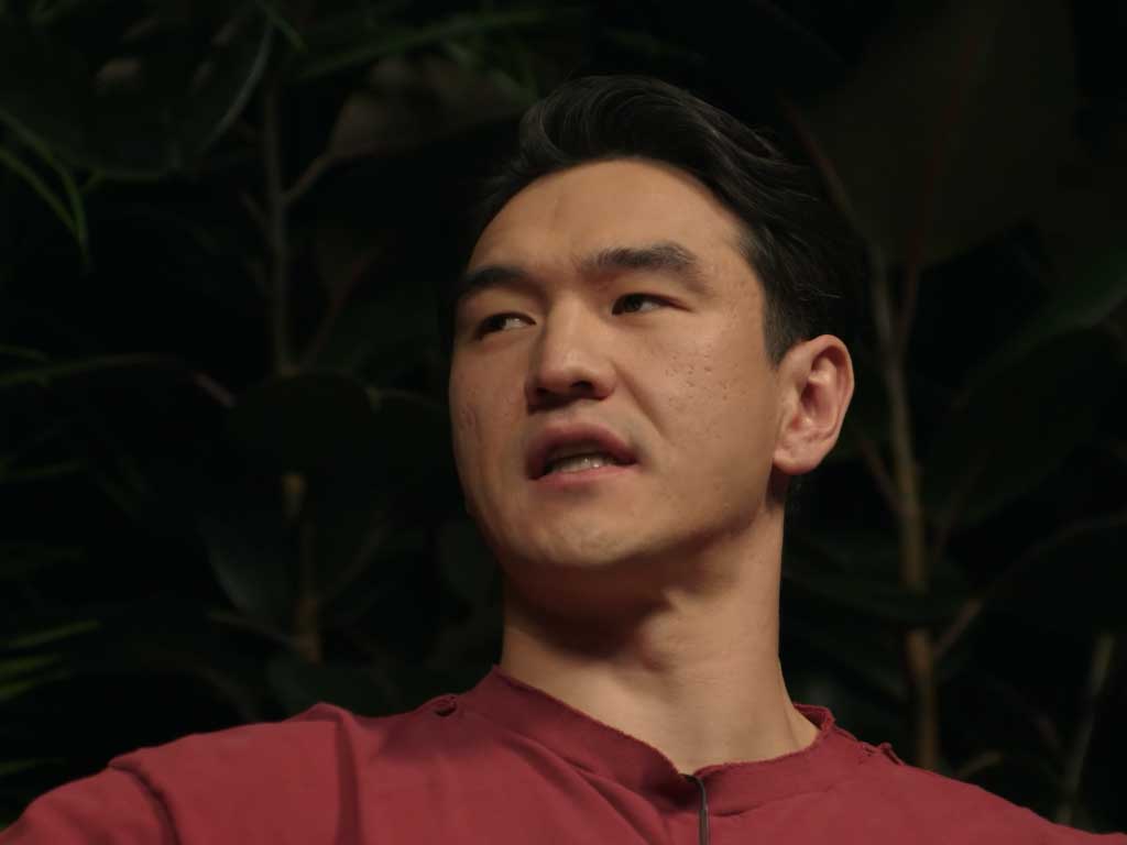 Сколько зарабатывает Нурлан Сабуров в 2026 году: запрет въезд в Россию на 50 лет