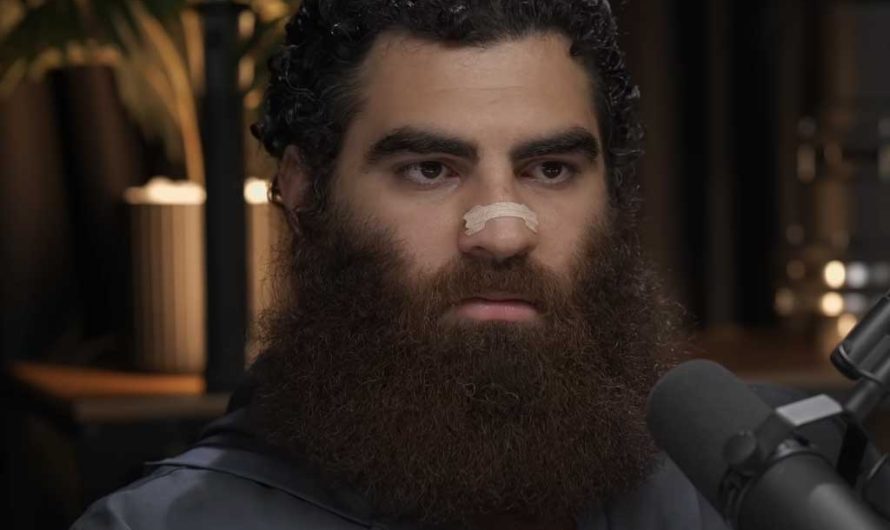 ТОП-10 деталей уголовного дела Арсена Маркаряна: что известно