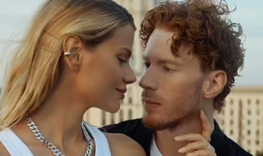 Сколько зарабатывала Алена Краснова в браке с Никитой Пресняковым?