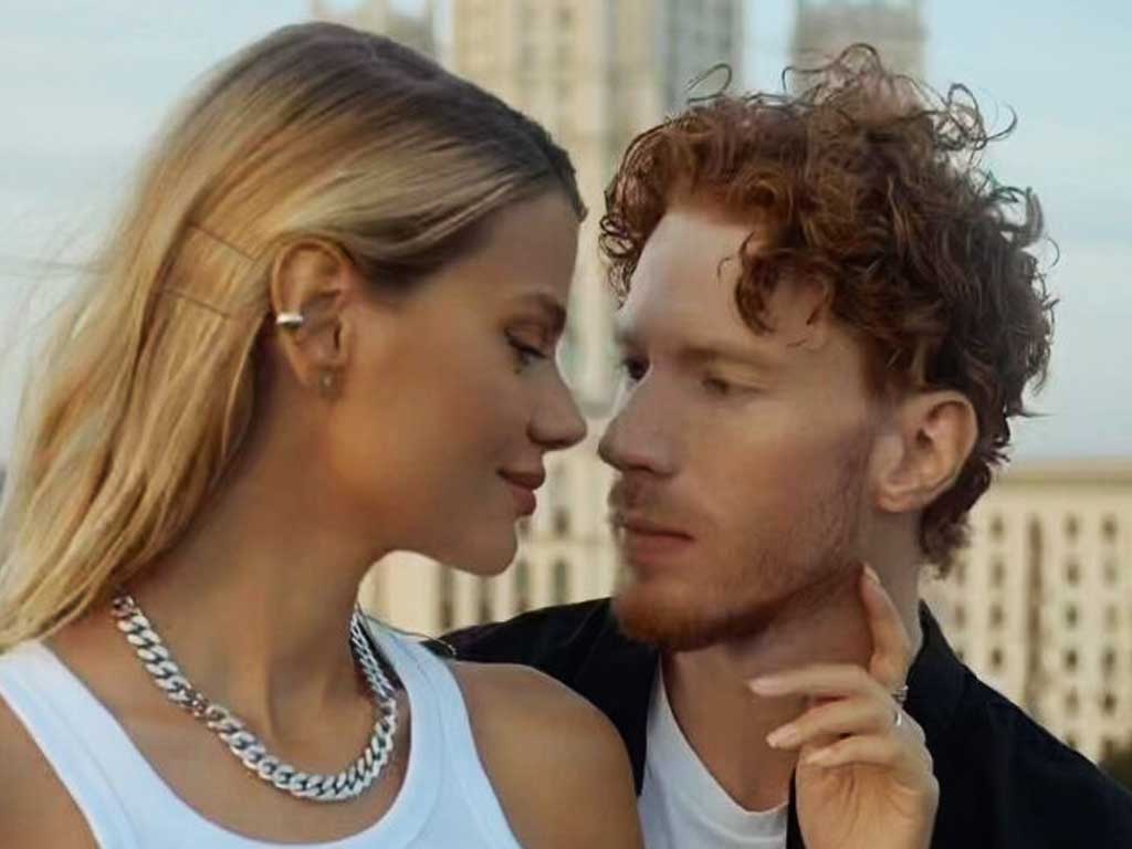 Сколько зарабатывала Алена Краснова в браке с Никитой Пресняковым?