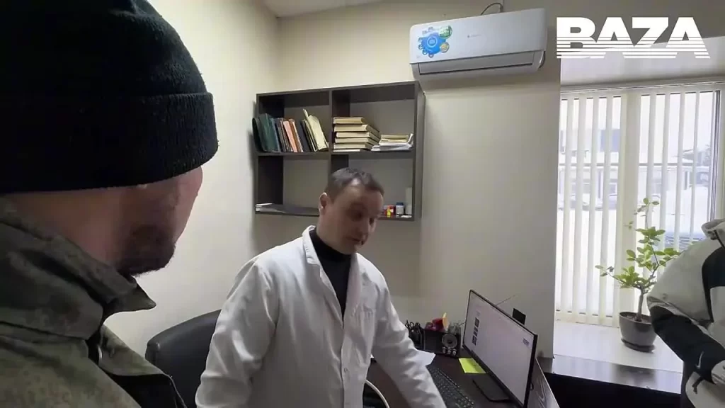 Скандал в морге Тулуна: видео Артема Павлечко, антисанитария и задержание