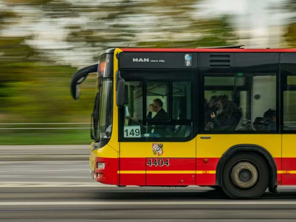 Сколько зарабатывают работники общественного транспорта в Германии? Сколько на самом деле зарабатывают работники общественного транспорта в Германии?