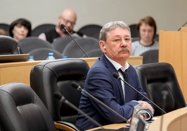 7 скандалов с политиками членами ЛДПР, о которых говорят все