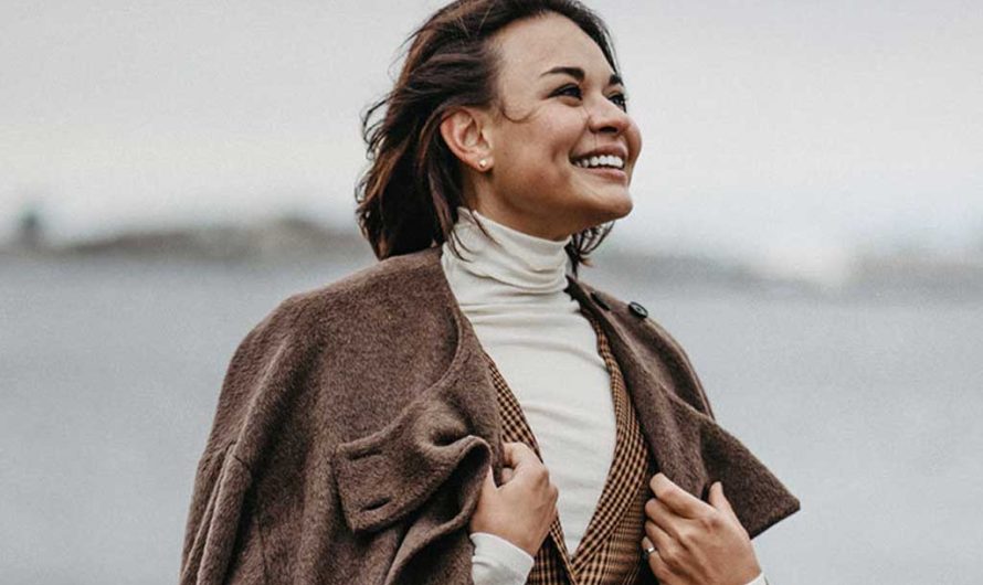 Где сейчас Ксения Шойгу: чем занимается дочь Сергея Шойгу?