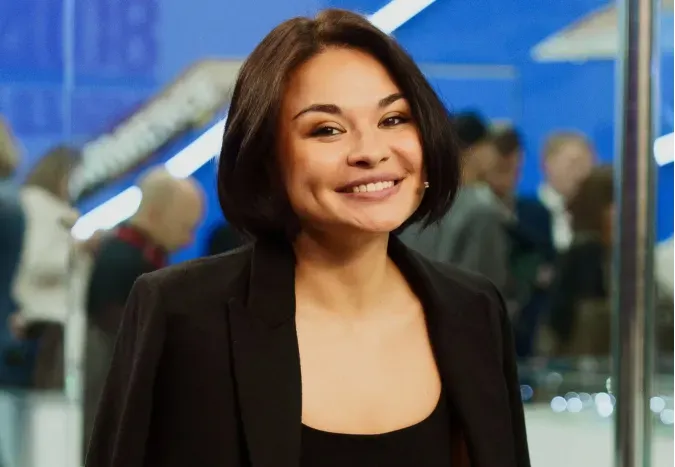 Где сейчас Ксения Шойгу: чем занимается дочь Сергея Шойгу?