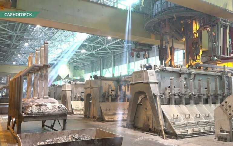 Где сейчас Ксения Шойгу: чем занимается дочь Сергея Шойгу?