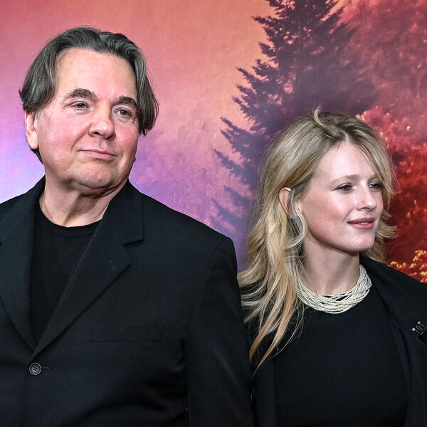 ТОП-10 фактов о Софье Эрнст: дети, муж Константин Эрнст и редкие ФОТО