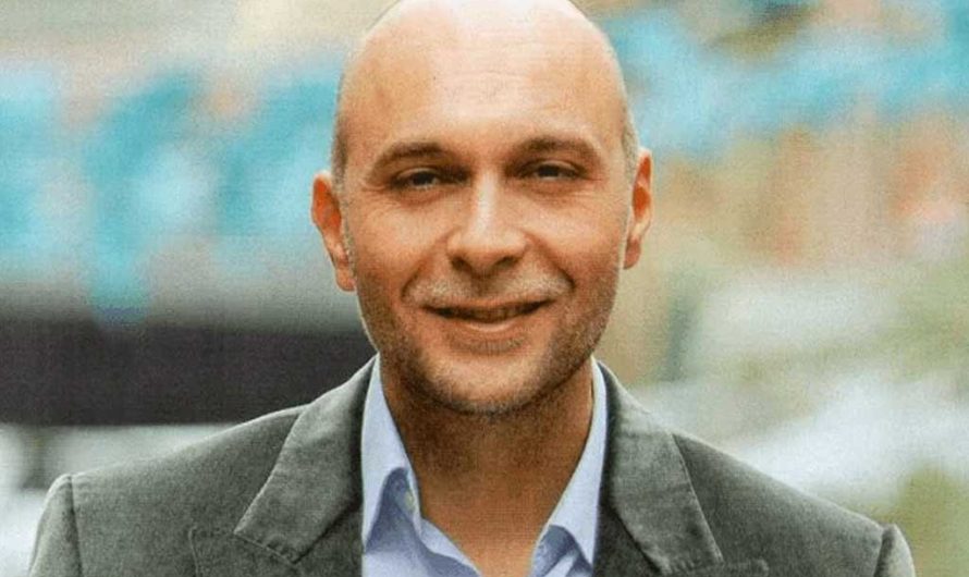 15 людей с самым высоким IQ в 2026 году: гении, которые меняют мир