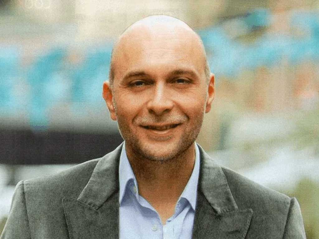 15 людей с самым высоким IQ в 2026 году: гении, которые меняют мир 15 людей с самым высоким IQ в 2026 году: гении, которые меняют мир