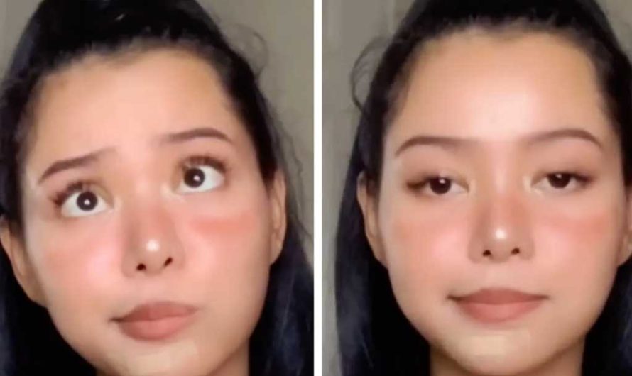 24 лучших TikTok блогера 2026: Хаби Лэйм, Белла Порч — рейтинг