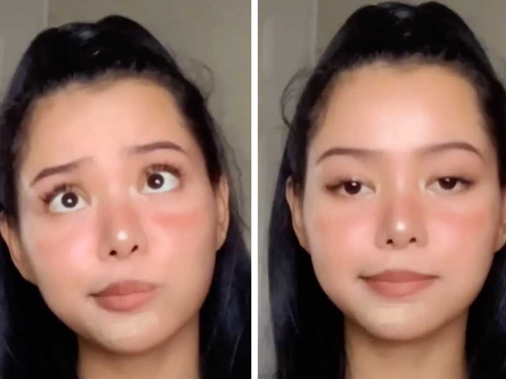 24 лучших TikTok блогера 2026: Хаби Лэйм, Белла Порч - рейтинг 24 лучших TikTok блогера 2026: Хаби Лэйм, Белла Порч - рейтинг