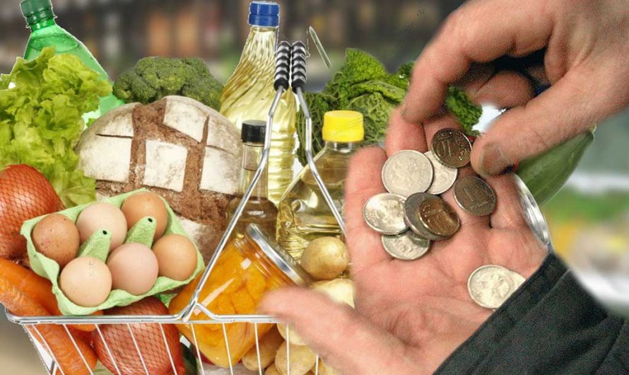 Минимальный размер оплаты труда в России — до 60 тыс. рублей: что предлагает Миронов