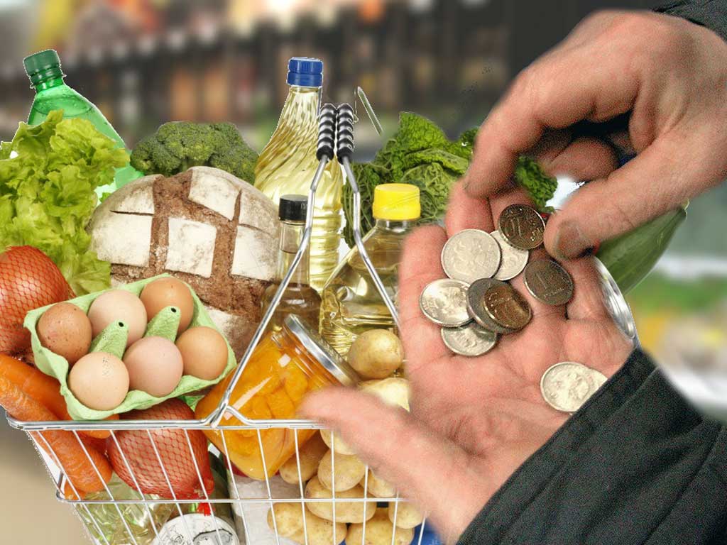 Минимальный размер оплаты труда в России — до 60 тыс. рублей: что предлагает Миронов Минимальный размер оплаты труда в России — до 60 тыс. рублей: что предлагает Миронов