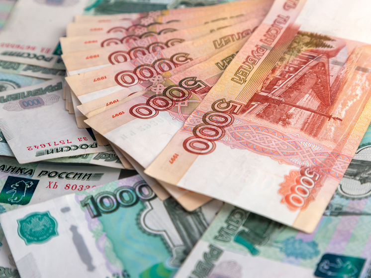 Минимальный размер оплаты труда в России — до 60 тыс. рублей: что предлагает Миронов