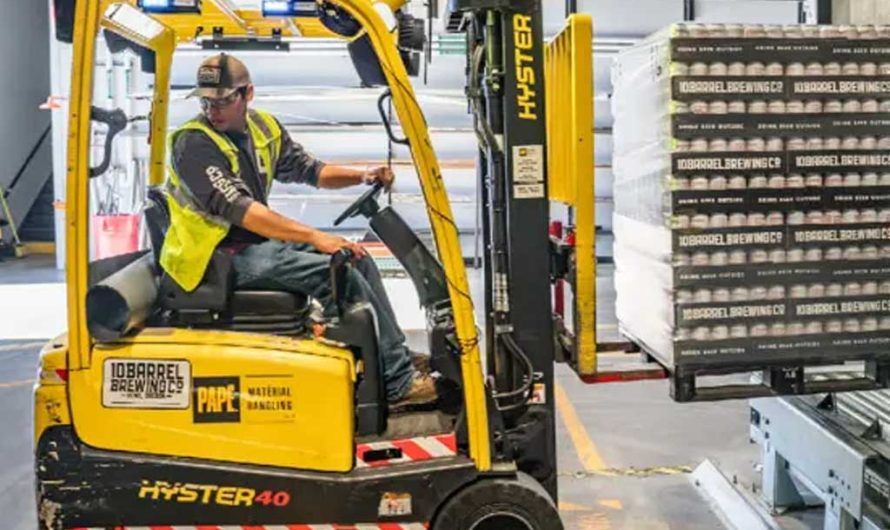 10 факторов влияния Трампа на рынок труда США