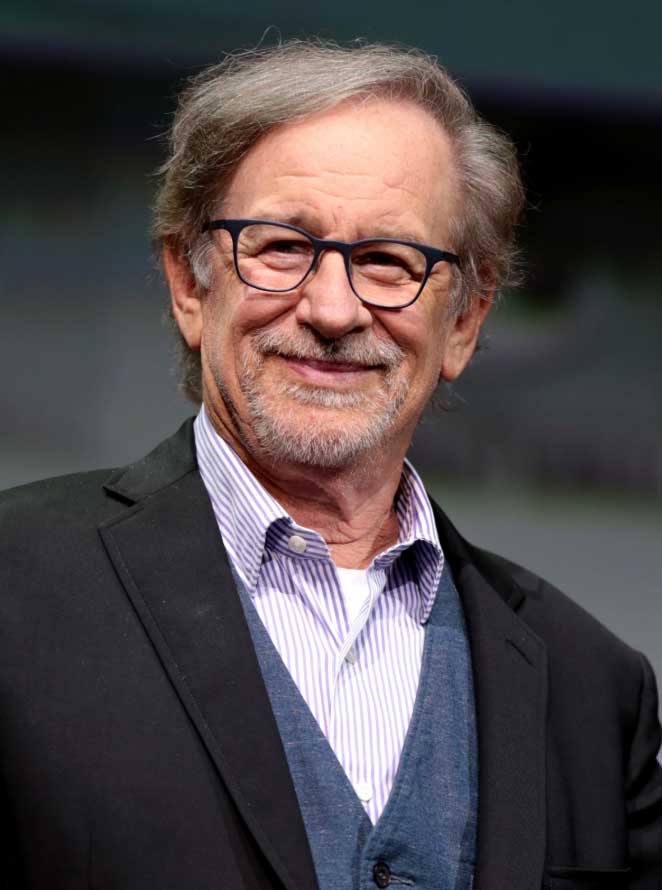 ТОП-25 самых богатых знаменитостей мира 2026 года