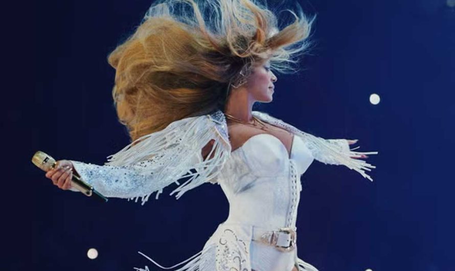 ТОП-25 самых богатых знаменитостей мира 2026 года